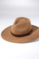 Jordan Panama Hat (2 Colorways)