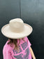 Sand Rancher Hat